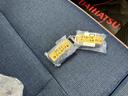 スマートキー　ワンオーナー　記録簿　ターボ　キーフリーシステム　エアバック　ＡＢＳ（山口県）の中古車