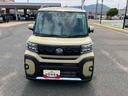 スマートキ−　ターボ車　キーフリー　ワンオーナー　ＡＷ　ＡＢＳ　エアバッグ　記録簿（山口県）の中古車
