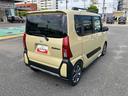 スマートキ−　ターボ車　キーフリー　ワンオーナー　ＡＷ　ＡＢＳ　エアバッグ　記録簿（山口県）の中古車