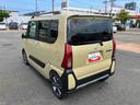 スマートキ−　ターボ車　キーフリー　ワンオーナー　ＡＷ　ＡＢＳ　エアバッグ　記録簿（山口県）の中古車