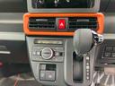 スマートキ−　ターボ車　キーフリー　ワンオーナー　ＡＷ　ＡＢＳ　エアバッグ　記録簿（山口県）の中古車
