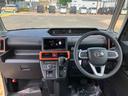 スマートキ−　ターボ車　キーフリー　ワンオーナー　ＡＷ　ＡＢＳ　エアバッグ　記録簿（山口県）の中古車