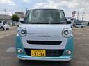 スマートキー　キーレスエントリー　ＡＢＳ　運転席エアバック　ワンオーナー車　点検記録簿（山口県）の中古車