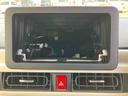 スマートキー　キーレスエントリー　ＡＢＳ　運転席エアバック　ワンオーナー車　点検記録簿（山口県）の中古車