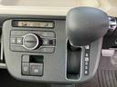 スマートキー　キーレスエントリー　ＡＢＳ　運転席エアバック　ワンオーナー車　点検記録簿（山口県）の中古車