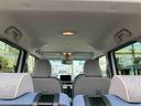 スマートキー　キーレスエントリー　ＡＢＳ　運転席エアバック　ワンオーナー車　点検記録簿（山口県）の中古車