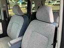 スマートキー　キーレスエントリー　ＡＢＳ　運転席エアバック　ワンオーナー車　点検記録簿（山口県）の中古車