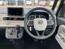 スマートキー　キーレスエントリー　ＡＢＳ　運転席エアバック　ワンオーナー車　点検記録簿（山口県）の中古車