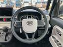 スマートキー　キーレスエントリー　ＡＢＳ　運転席エアバック　ワンオーナー車　点検記録簿（山口県）の中古車