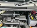 スマートキー　キーレスエントリー　ＡＢＳ　運転席エアバック　ワンオーナー車　点検記録簿（山口県）の中古車