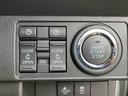 スマートキー　キーレスエントリー　ＡＢＳ　運転席エアバック　ワンオーナー車　点検記録簿（山口県）の中古車