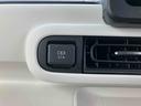 スマートキー　キーレスエントリー　ＡＢＳ　運転席エアバック　ワンオーナー車　点検記録簿（山口県）の中古車