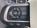 スマートキー　キーレスエントリー　ＡＢＳ　運転席エアバック　ワンオーナー車　点検記録簿（山口県）の中古車