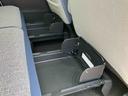 スマートキー　キーレスエントリー　ＡＢＳ　運転席エアバック　ワンオーナー車　点検記録簿（山口県）の中古車