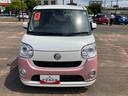 Ｓキー　禁煙　メンテナンスノート　ナビＴＶ　キーフリーシステム　エアバック　ＡＢＳ　１オーナ（山口県）の中古車