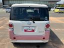 Ｓキー　禁煙　メンテナンスノート　ナビＴＶ　キーフリーシステム　エアバック　ＡＢＳ　１オーナ（山口県）の中古車