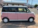Ｓキー　禁煙　メンテナンスノート　ナビＴＶ　キーフリーシステム　エアバック　ＡＢＳ　１オーナ（山口県）の中古車