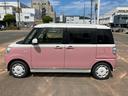 Ｓキー　禁煙　メンテナンスノート　ナビＴＶ　キーフリーシステム　エアバック　ＡＢＳ　１オーナ（山口県）の中古車