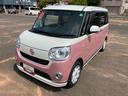 Ｓキー　禁煙　メンテナンスノート　ナビＴＶ　キーフリーシステム　エアバック　ＡＢＳ　１オーナ（山口県）の中古車