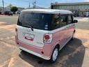 Ｓキー　禁煙　メンテナンスノート　ナビＴＶ　キーフリーシステム　エアバック　ＡＢＳ　１オーナ（山口県）の中古車