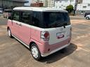 Ｓキー　禁煙　メンテナンスノート　ナビＴＶ　キーフリーシステム　エアバック　ＡＢＳ　１オーナ（山口県）の中古車