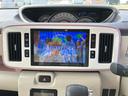 Ｓキー　禁煙　メンテナンスノート　ナビＴＶ　キーフリーシステム　エアバック　ＡＢＳ　１オーナ（山口県）の中古車
