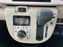 Ｓキー　禁煙　メンテナンスノート　ナビＴＶ　キーフリーシステム　エアバック　ＡＢＳ　１オーナ（山口県）の中古車