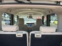 Ｓキー　禁煙　メンテナンスノート　ナビＴＶ　キーフリーシステム　エアバック　ＡＢＳ　１オーナ（山口県）の中古車