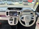 Ｓキー　禁煙　メンテナンスノート　ナビＴＶ　キーフリーシステム　エアバック　ＡＢＳ　１オーナ（山口県）の中古車