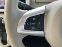 Ｓキー　禁煙　メンテナンスノート　ナビＴＶ　キーフリーシステム　エアバック　ＡＢＳ　１オーナ（山口県）の中古車