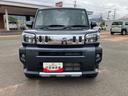 １オーナー　インテリキー　キーフリーシステム　スカイルーフ　記録簿　ＡＢＳ　エアバック　アルミホイール（山口県）の中古車