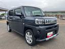 １オーナー　インテリキー　キーフリーシステム　スカイルーフ　記録簿　ＡＢＳ　エアバック　アルミホイール（山口県）の中古車