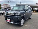 １オーナー　インテリキー　キーフリーシステム　スカイルーフ　記録簿　ＡＢＳ　エアバック　アルミホイール（山口県）の中古車