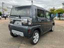 １オーナー　インテリキー　キーフリーシステム　スカイルーフ　記録簿　ＡＢＳ　エアバック　アルミホイール（山口県）の中古車