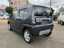 １オーナー　インテリキー　キーフリーシステム　スカイルーフ　記録簿　ＡＢＳ　エアバック　アルミホイール（山口県）の中古車