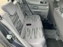 １オーナー　インテリキー　キーフリーシステム　スカイルーフ　記録簿　ＡＢＳ　エアバック　アルミホイール（山口県）の中古車