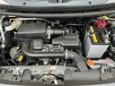 １オーナー　インテリキー　キーフリーシステム　スカイルーフ　記録簿　ＡＢＳ　エアバック　アルミホイール（山口県）の中古車