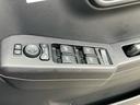 １オーナー　インテリキー　キーフリーシステム　スカイルーフ　記録簿　ＡＢＳ　エアバック　アルミホイール（山口県）の中古車