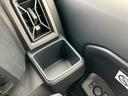 １オーナー　インテリキー　キーフリーシステム　スカイルーフ　記録簿　ＡＢＳ　エアバック　アルミホイール（山口県）の中古車