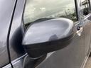 １オーナー　インテリキー　キーフリーシステム　スカイルーフ　記録簿　ＡＢＳ　エアバック　アルミホイール（山口県）の中古車