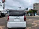 Ｓキー　ワンオーナー車　整備記録簿　キーレスキー　エアバッグ　ＡＢＳ（山口県）の中古車