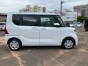 Ｓキー　ワンオーナー車　整備記録簿　キーレスキー　エアバッグ　ＡＢＳ（山口県）の中古車