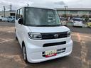 Ｓキー　ワンオーナー車　整備記録簿　キーレスキー　エアバッグ　ＡＢＳ（山口県）の中古車