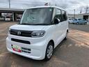 Ｓキー　ワンオーナー車　整備記録簿　キーレスキー　エアバッグ　ＡＢＳ（山口県）の中古車