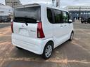 Ｓキー　ワンオーナー車　整備記録簿　キーレスキー　エアバッグ　ＡＢＳ（山口県）の中古車