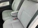 Ｓキー　ワンオーナー車　整備記録簿　キーレスキー　エアバッグ　ＡＢＳ（山口県）の中古車