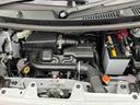 Ｓキー　ワンオーナー車　整備記録簿　キーレスキー　エアバッグ　ＡＢＳ（山口県）の中古車