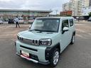 １オーナー　インテリキー　キーフリーシステム　スカイルーフ　記録簿　ＡＢＳ　エアバック　アルミホイール（山口県）の中古車