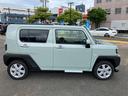 １オーナー　インテリキー　キーフリーシステム　スカイルーフ　記録簿　ＡＢＳ　エアバック　アルミホイール（山口県）の中古車