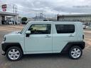 １オーナー　インテリキー　キーフリーシステム　スカイルーフ　記録簿　ＡＢＳ　エアバック　アルミホイール（山口県）の中古車